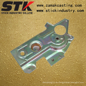 Metallstanzteil für Auto (STDD-0004)